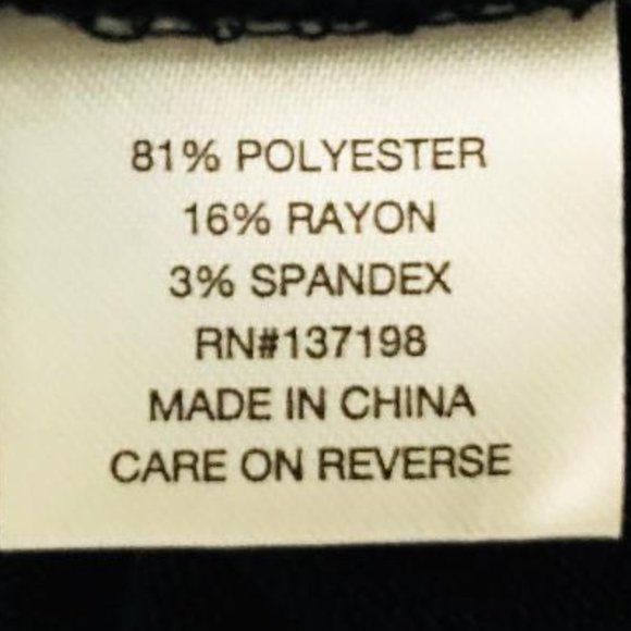 Sequined Fruit Sweater - Picture 11 of 12